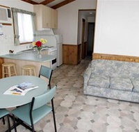 Melbourne Big4 Holiday Park - Accommodation Directory