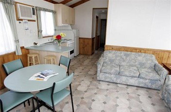 Melbourne Big4 Holiday Park - Accommodation Directory 0