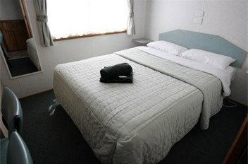 Melbourne Big4 Holiday Park - Accommodation Directory 1