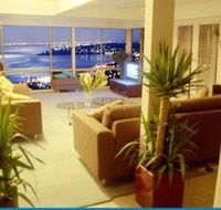Arthurs Seats Northern Aspects - Accommodation Directory