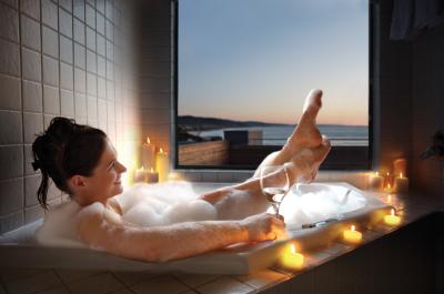 Cumberland Lorne Resort - Accommodation Directory 4