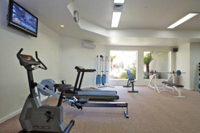 Cumberland Lorne Resort - Accommodation Directory 5