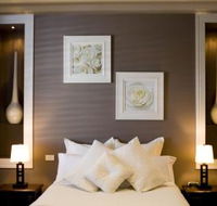 Gallery Apartments - Accommodation Directory