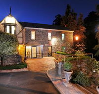 The Loft In The Mill - Accommodation Directory
