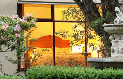 Truemans Cottages - Accommodation Directory 0