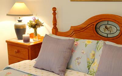 Truemans Cottages - Accommodation Directory 1