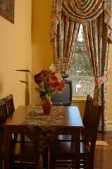 Weeroona - Accommodation Directory 1