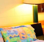 San Remo Hotel Motel - Accommodation Directory