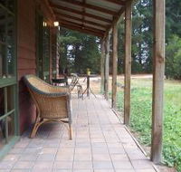 Maroo Cottages - Accommodation Directory