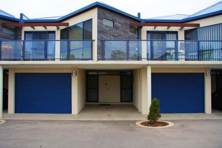Ultimate Holiday Apartments - Accommodation Directory 0