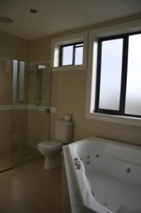 Ultimate Holiday Apartments - Accommodation Directory 4