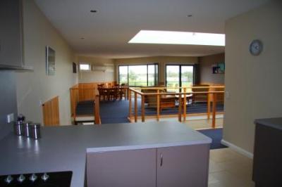 Ultimate Holiday Apartments - Accommodation Directory 5