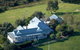 Aire Valley Guest House - thumb 0