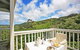 Aire Valley Guest House - thumb 2