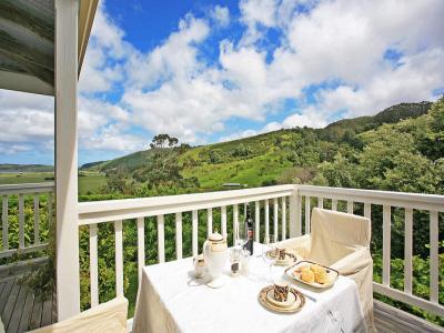 Aire Valley Guest House - Accommodation Directory 2