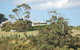 Aire Valley Guest House - thumb 5