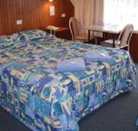 Pelicans Motel San Remo - Accommodation Directory