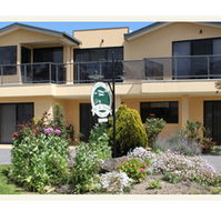 Moonlight Bay Bed and Breakfast - Accommodation Directory