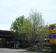 Sydney Hills Holiday Park - Accommodation Directory