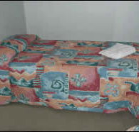 The George Street Hotel - Accommodation Directory