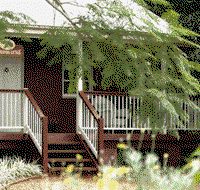 Lisson Grove - Accommodation Directory