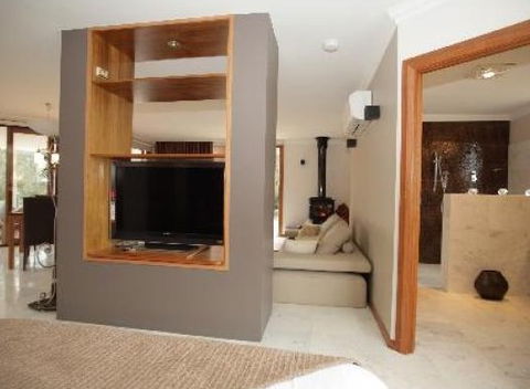 Aurora Cottages - Accommodation Directory 3