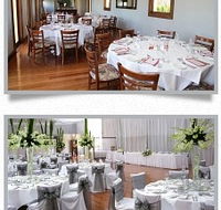 Morning Star Estate - Accommodation Directory