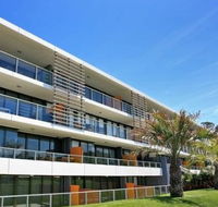 Lorne Chalet - Accommodation Directory