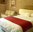 Eildon Parkview Motor Inn