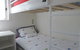 Aireys Inlet Holiday Park - thumb 1