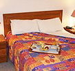 Homestead Motor Inn And Apartments - Accommodation Directory