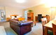Quality Inn And Suites The Menzies - thumb 2