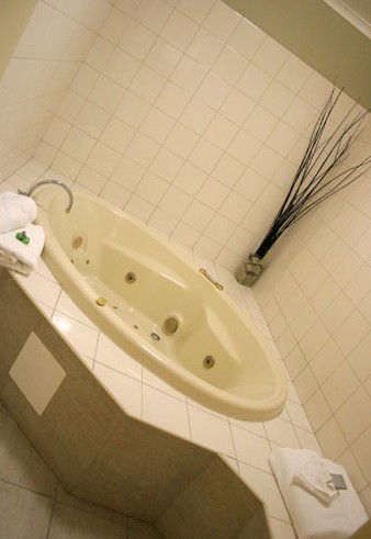 Quality Inn And Suites The Menzies - Accommodation Directory 5