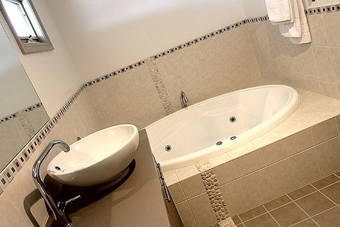 Carrigg House - Accommodation Directory 6
