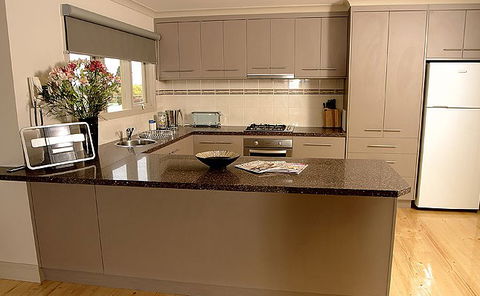 Carrigg House - Accommodation Directory 7