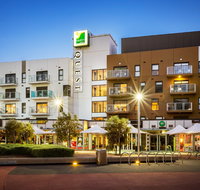 Quest Docklands - Accommodation Directory