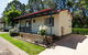 Warragul Gardens Holiday Park - thumb 0