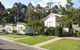 Warragul Gardens Holiday Park - thumb 2