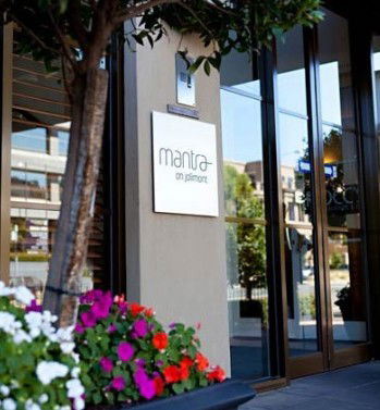 Mantra On Jolimont - Accommodation Directory 1