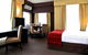 Comfort Inn And Suites City Views - thumb 7