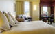 Comfort Inn And Suites City Views - thumb 9
