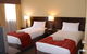 Comfort Inn And Suites City Views - thumb 11