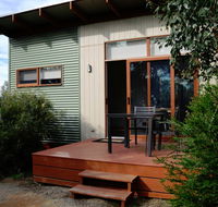 Ramada Resort Phillip Island - Accommodation Directory