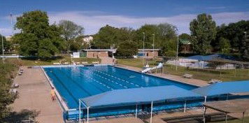 Eureka Stockade Caravan Park - Accommodation Directory 6