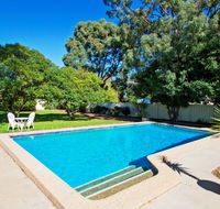Wattle Motel - Accommodation Directory