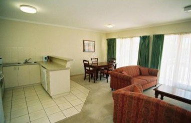 Ballarat Colonial Motor Inn - Accommodation Directory 6
