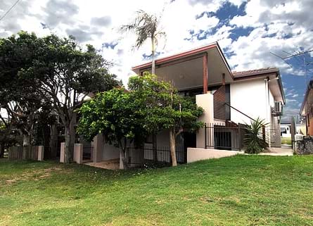 Wooli Holiday Units - Accommodation Directory 6