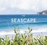 Mollymook Seascape Motel  Apartments - Accommodation Directory