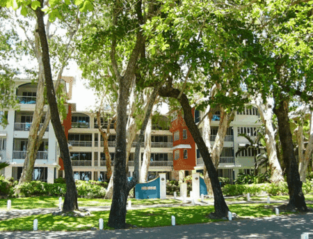 Villa Paradiso - thumb 2