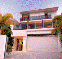 Alex Beach House - Accommodation Directory